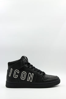 ICON Sneakers