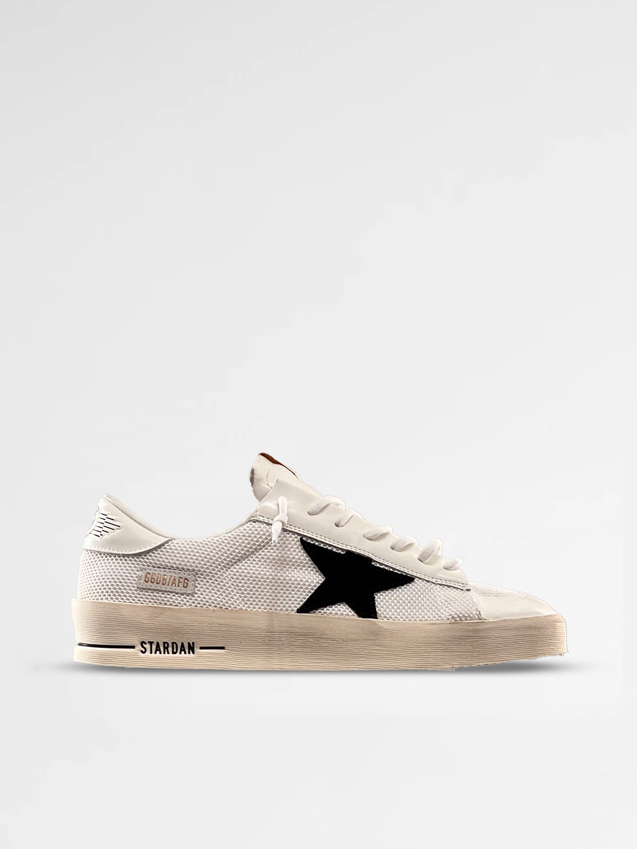 Golden Goose sneakers