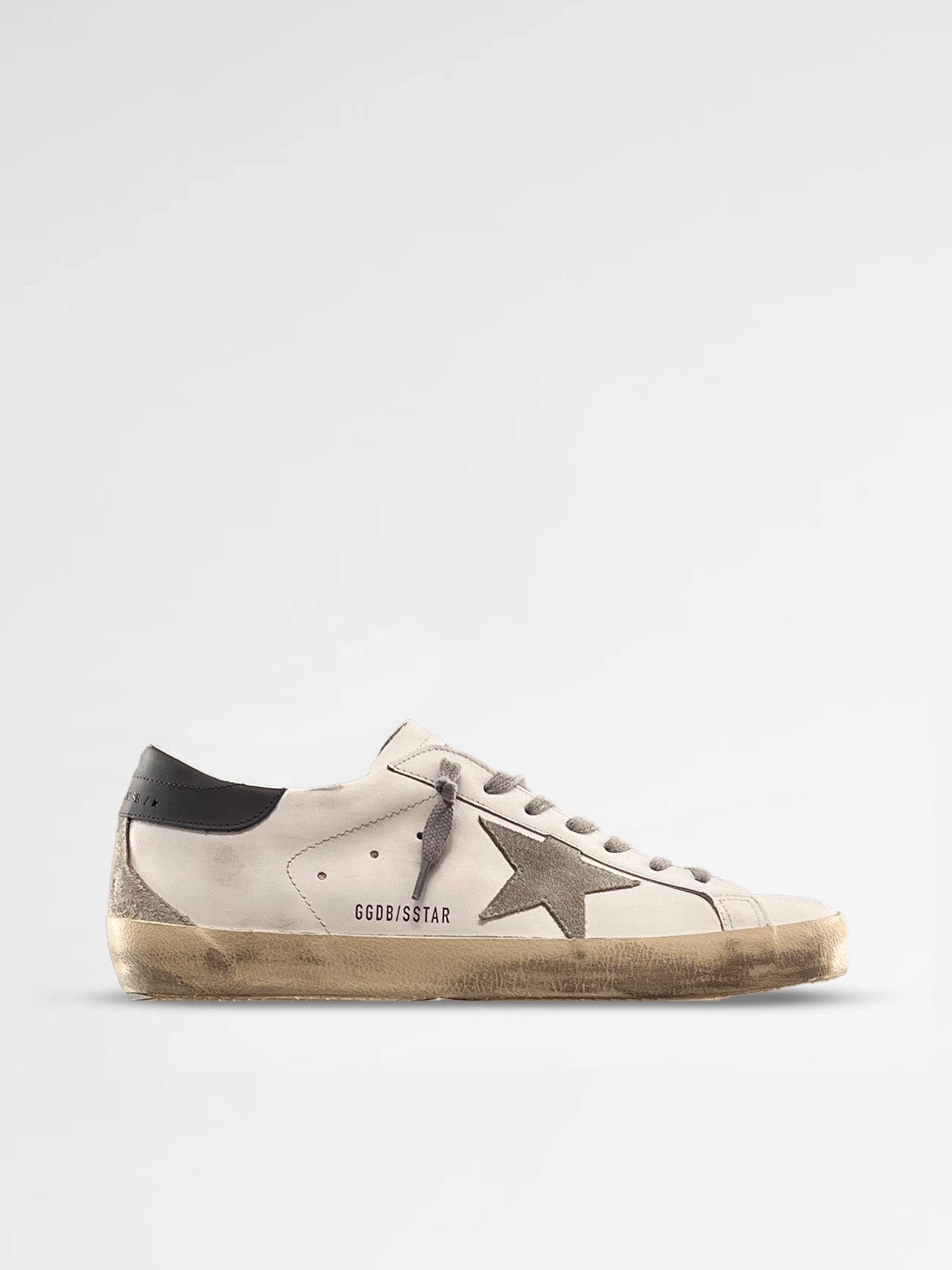 Golden Goose sneakers