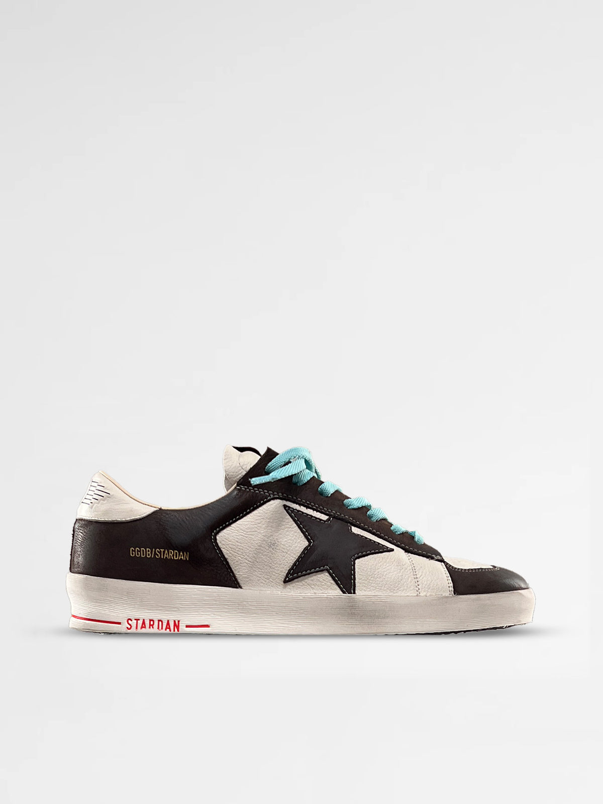 Golden Goose sneakers