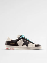 Golden Goose sneakers
