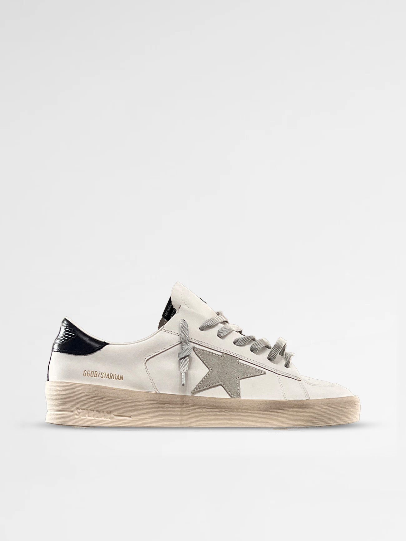 Golden Goose sneakers