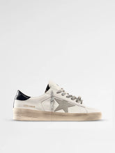 Golden Goose sneakers