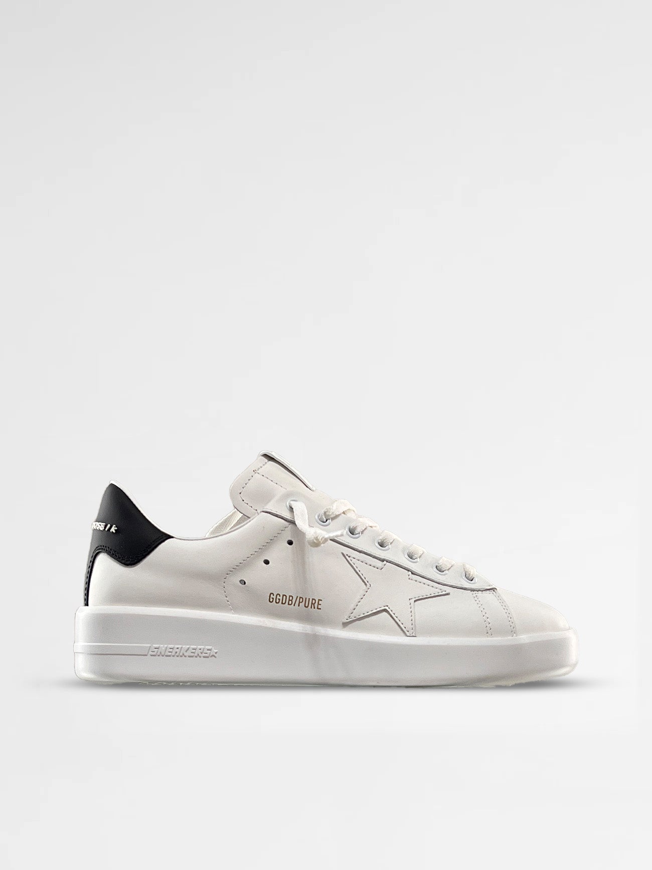 Golden Goose sneakers