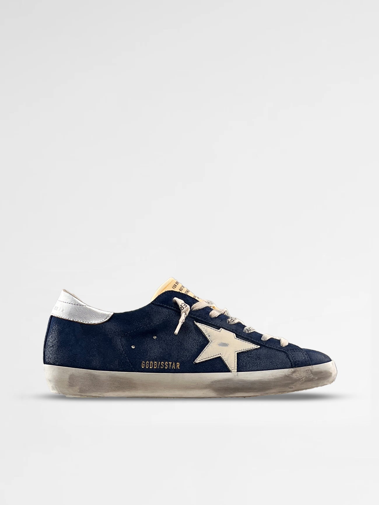 Golden Goose sneakers