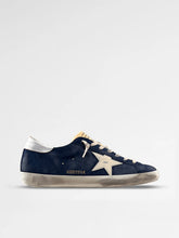 Golden Goose sneakers