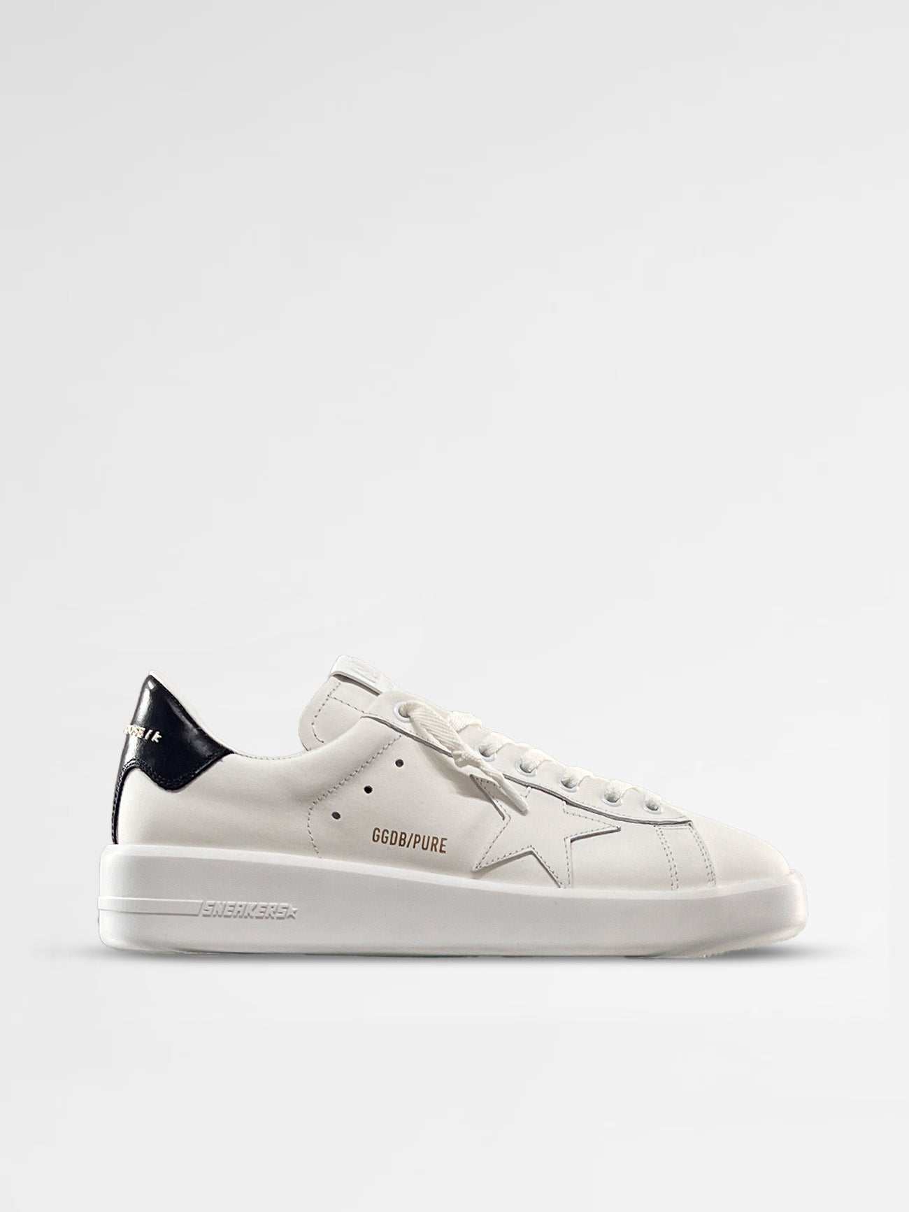 Golden Goose sneakers