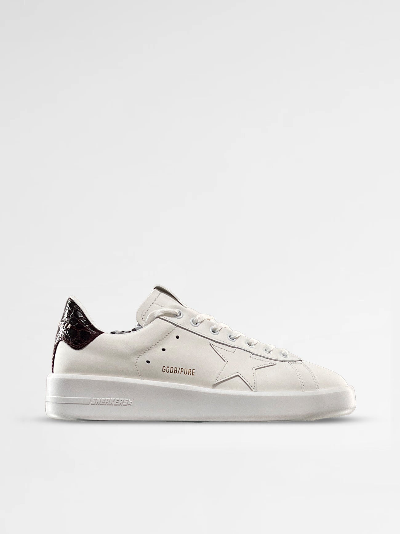 Golden Goose sneakers
