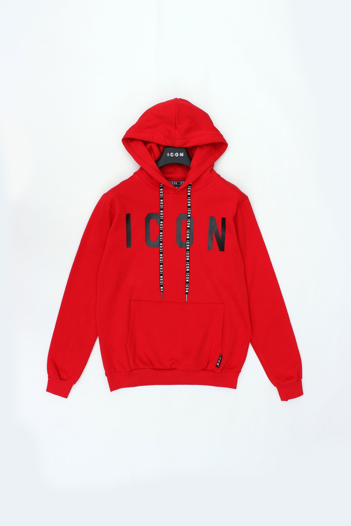 ICON Hoodie