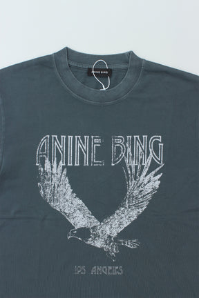 Anine Bing T-Shirt