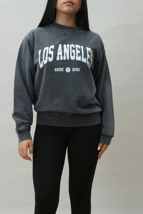 Anine Bing Sweatshirt