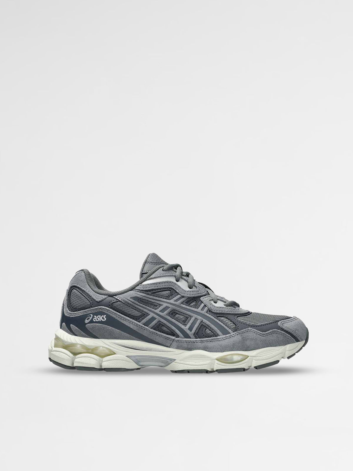 ASICS GEL-Nyc sneakers