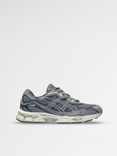 ASICS GEL-Nyc sneakers