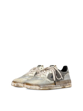 Autry Sneakers SS26 - AVLM ME01