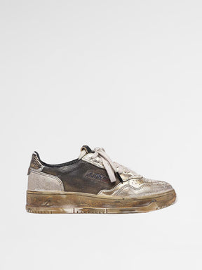 Autry Sneakers SS26 - AVLM ME14
