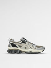 ASICS Gel-Quantum Kinetic sneakers
