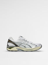 ASICS GEL-Nyc sneakers