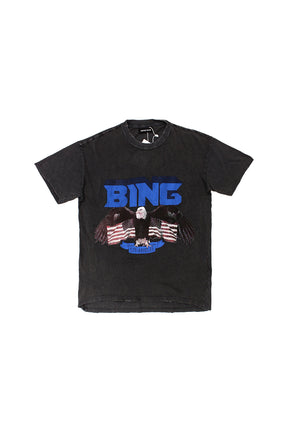 Anine Bing T-Shirt