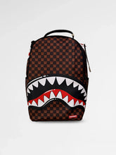 Sprayground Backpack