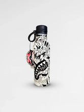 Sprayground Water Bottle