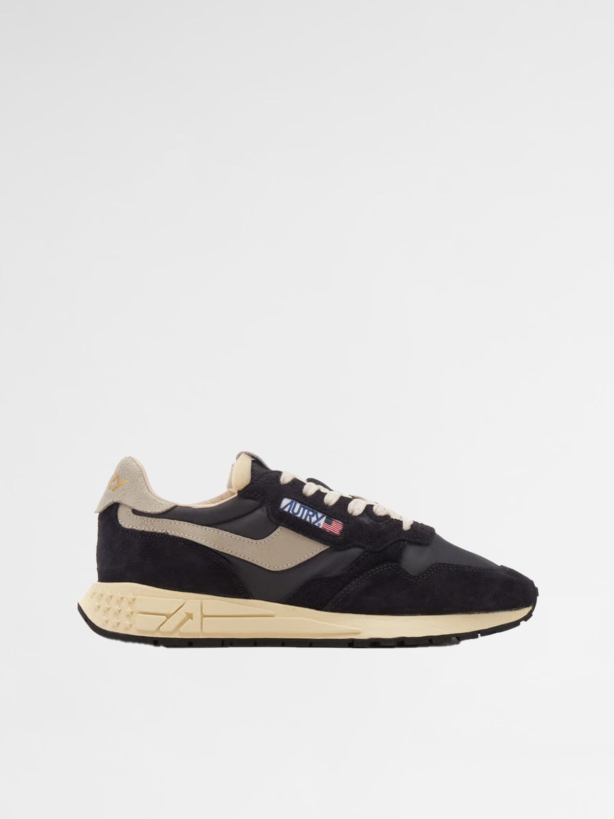 Autry Sneakers SS26 - WWLM NC05