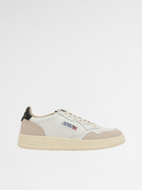 Autry Sneakers SS26 - AULM LS21