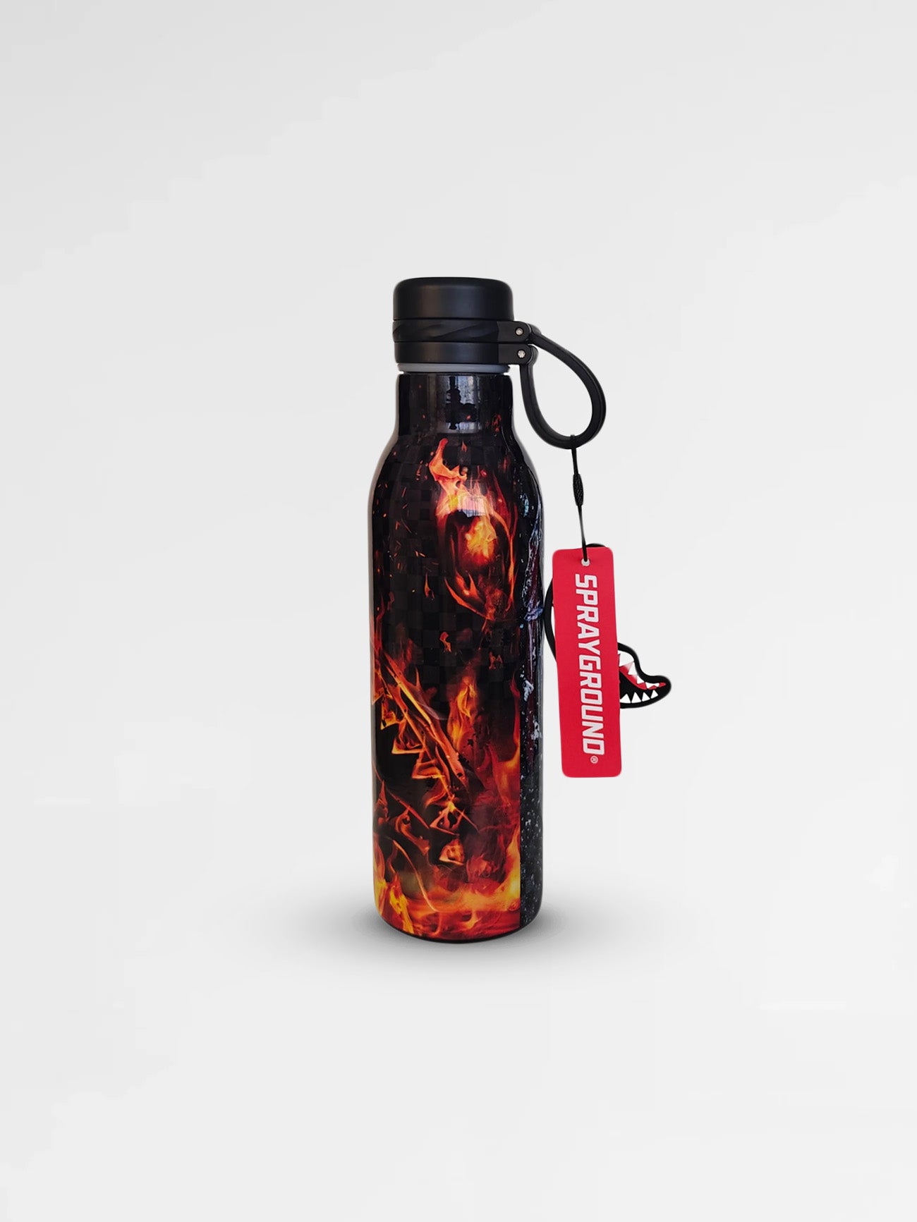Sprayground Water Bottle
