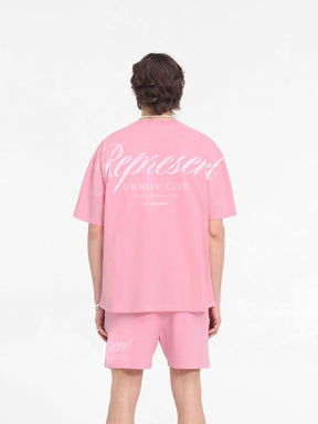 Represent T-Shirt
