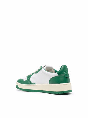 Autry Sneakers SS26 - AULM WB03