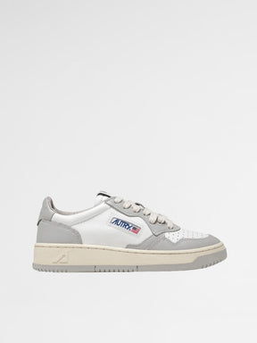 Autry Sneakers SS26 - AULM WB10