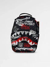 Sprayground Backpack