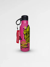 Sprayground Water Bottle