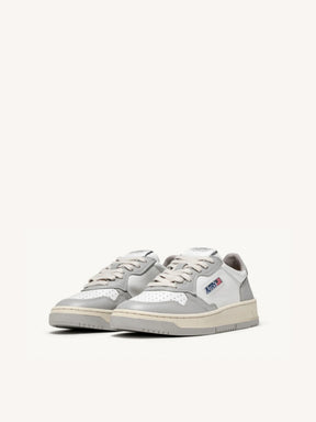 Autry Sneakers SS26 - AULM WB10