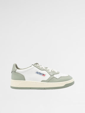 Autry Sneakers SS26 - AULM WB65