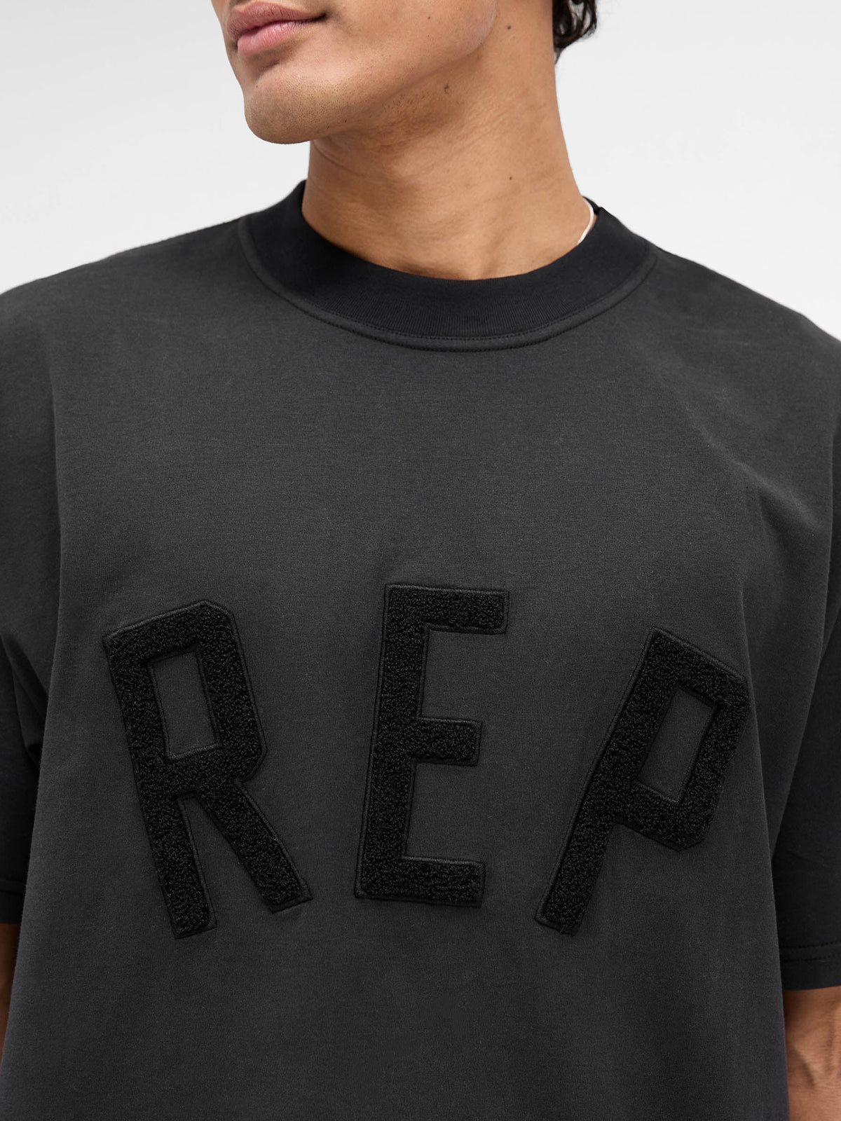 Represent T-Shirt