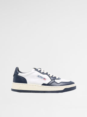 Autry Sneakers SS26 - AULM WB04
