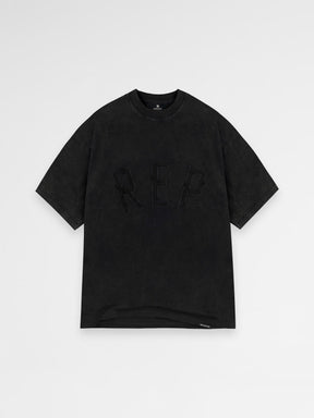 Represent T-Shirt