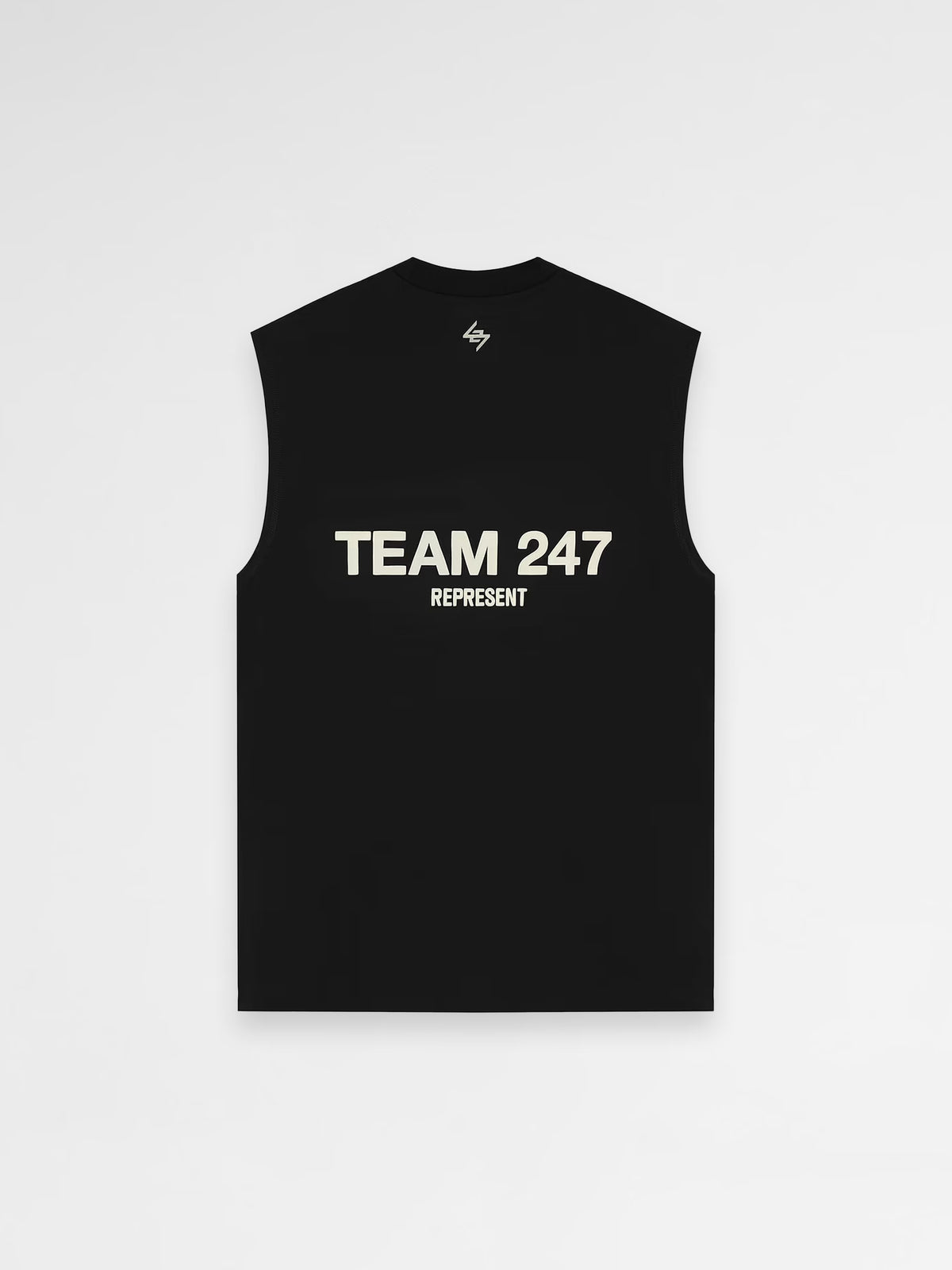 Represent T-Shirt