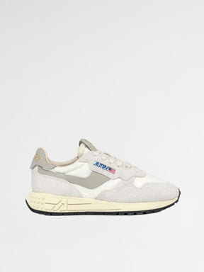 Autry Sneakers SS26 - WWLM NC04