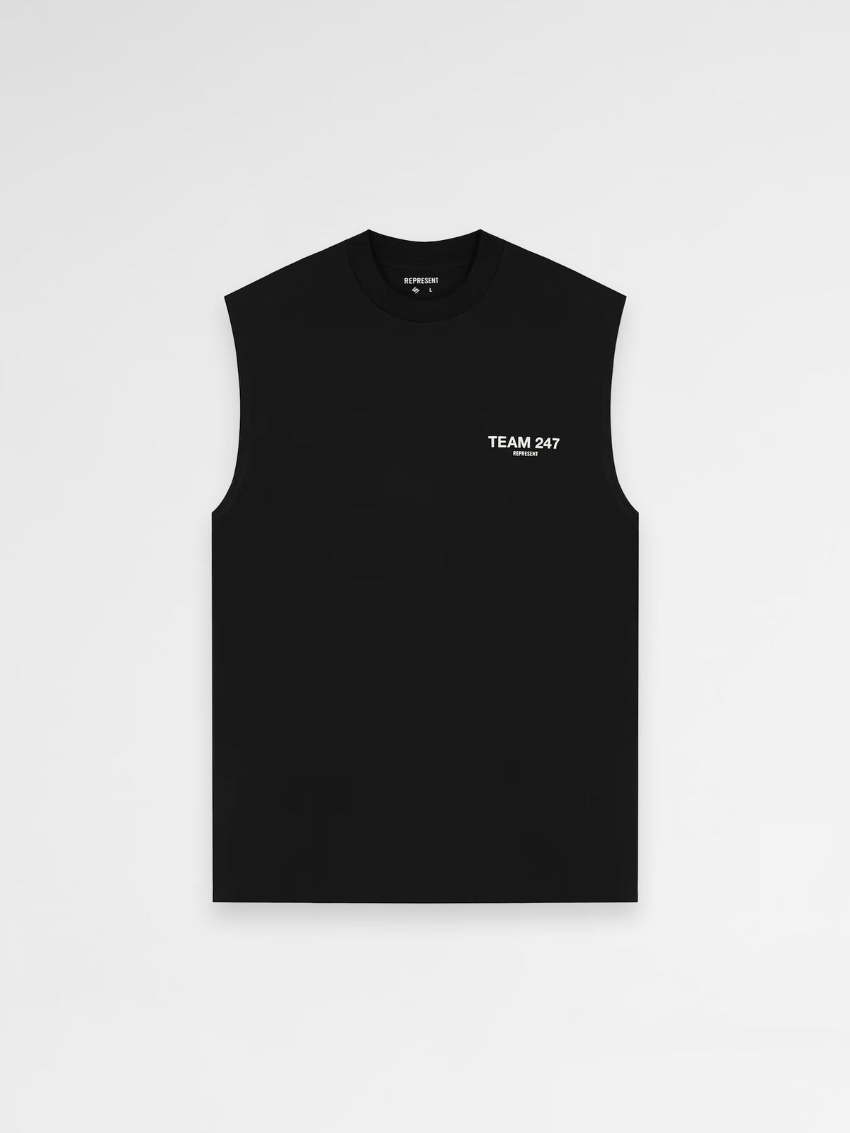 Represent T-Shirt
