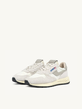 Autry Sneakers SS26 - WWLM NC04