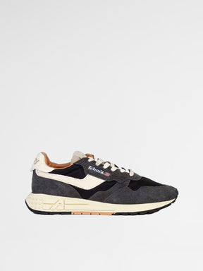 Autry Sneakers SS26 - WWLM UP04