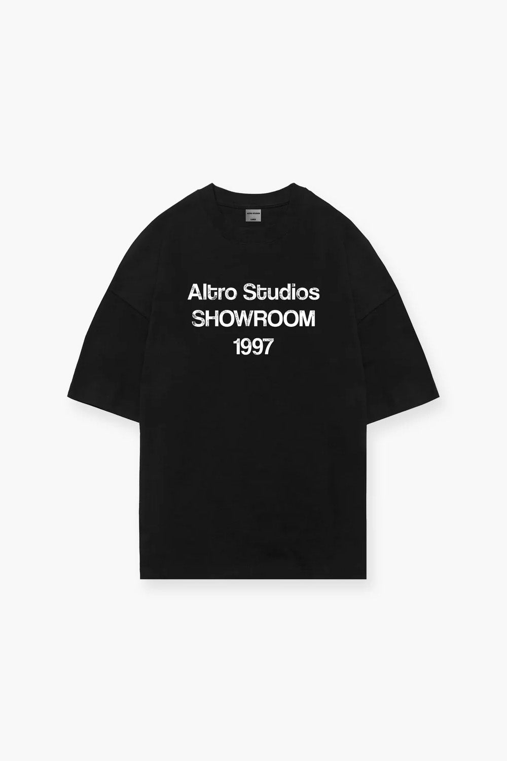 Altro Studios T-Shirt