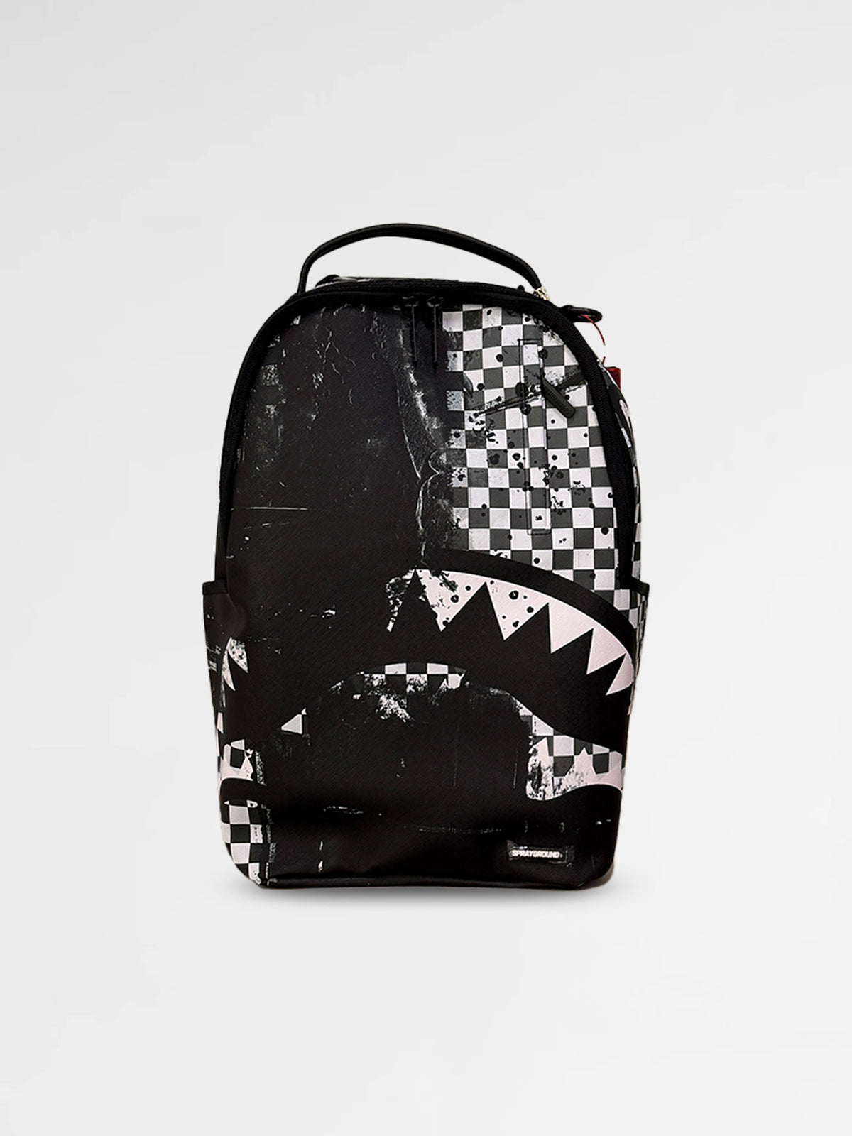Sprayground Backpack