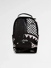 Sprayground Backpack