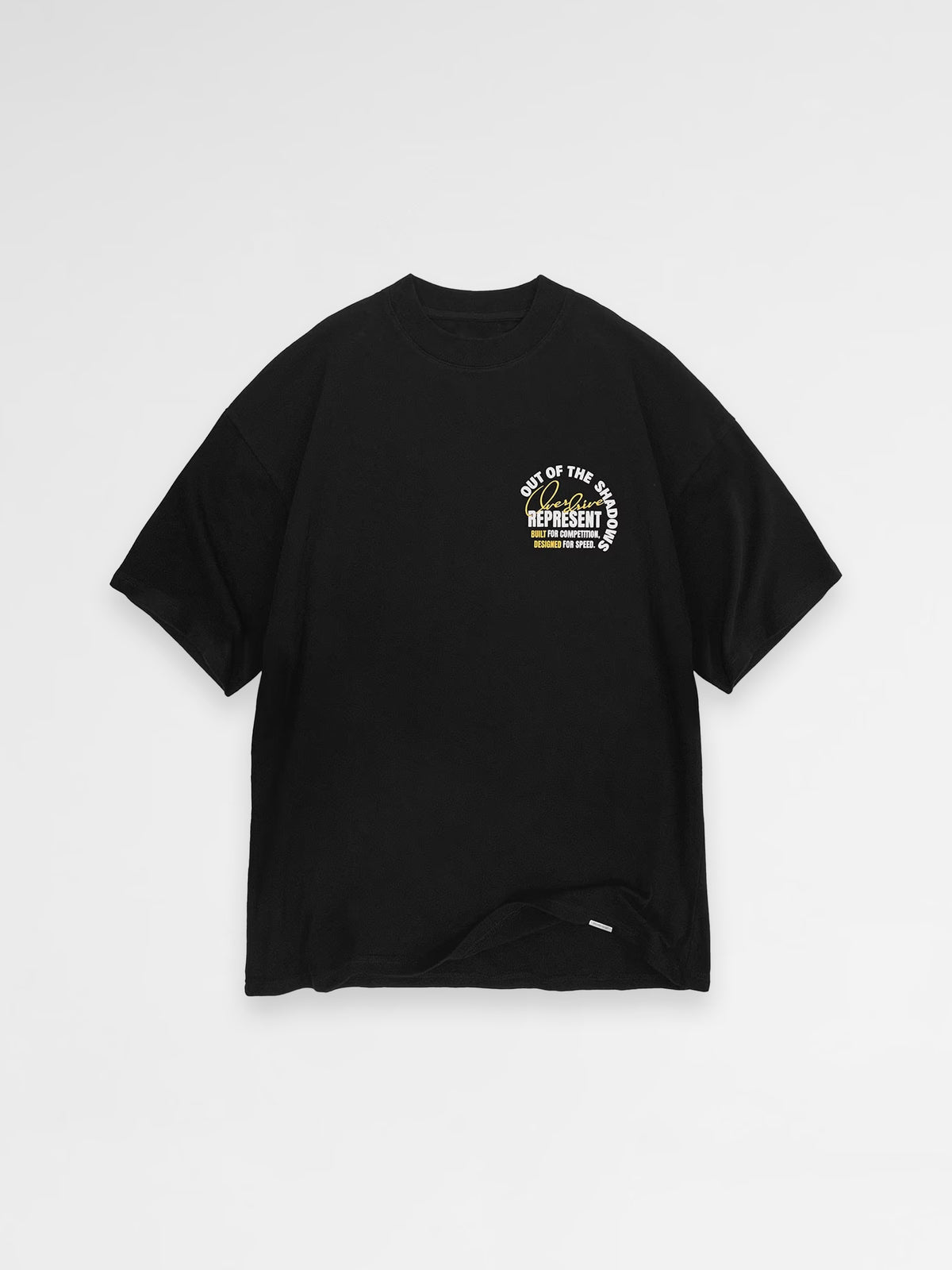 Represent T-Shirt