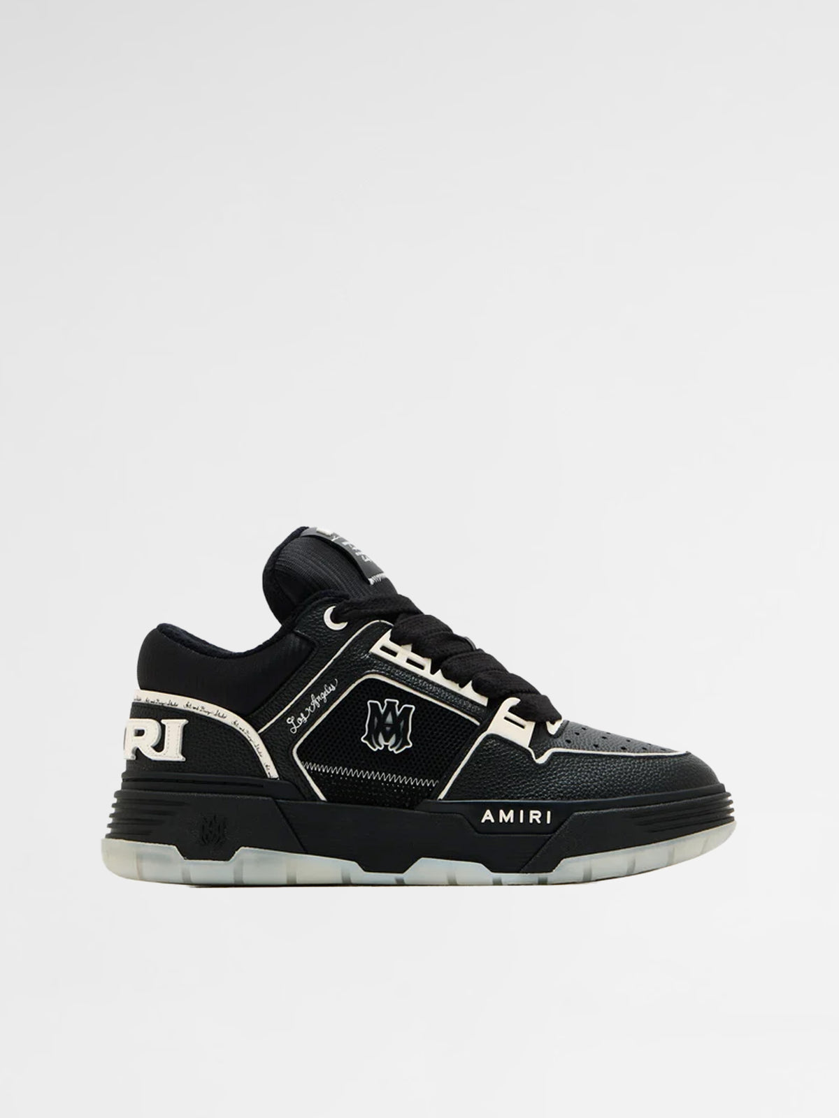 Amiri MA-1 Sneakers