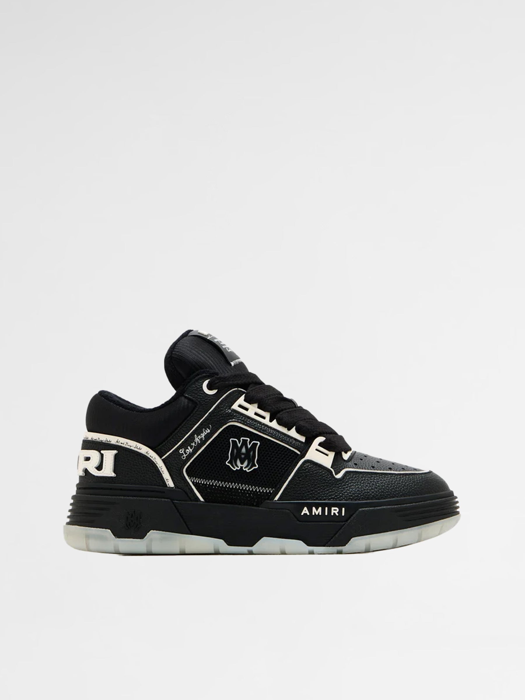 Amiri MA-1 Sneakers