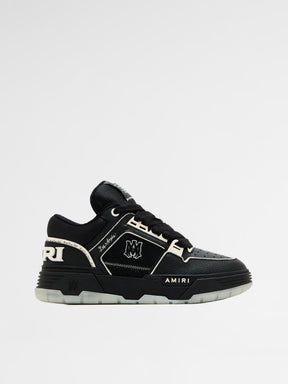 Amiri MA-1 Sneakers
