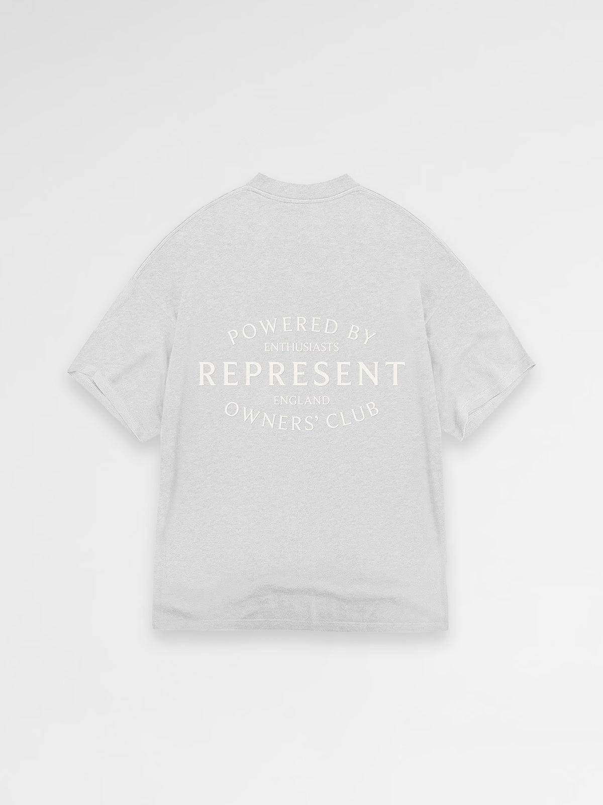 Represent T-Shirt